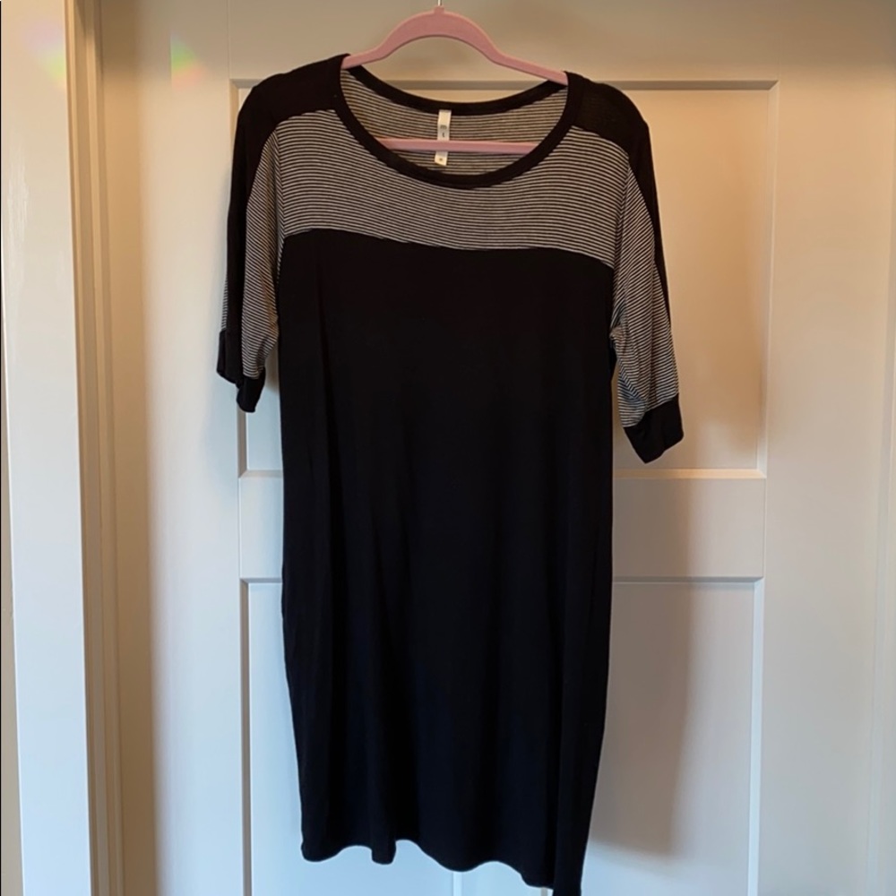 Tunic or Dress